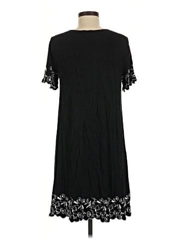 Ann Taylor LOFT Casual Dress (view 2)