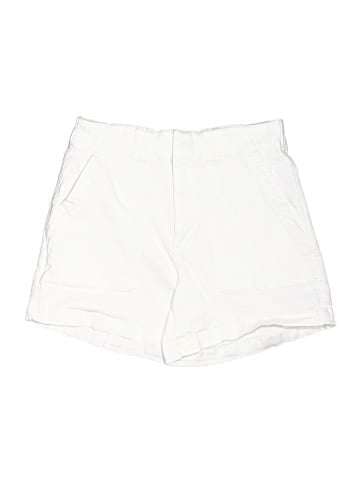 Pistola Shorts (view 1)