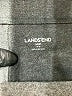 Lands' End Solid Gray Dress Pants Size M (petite) - photo 7