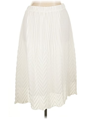 NANETTE Nanette Lepore Formal Skirt (view 1)