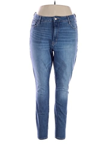 Old Navy Jeans (view 1)