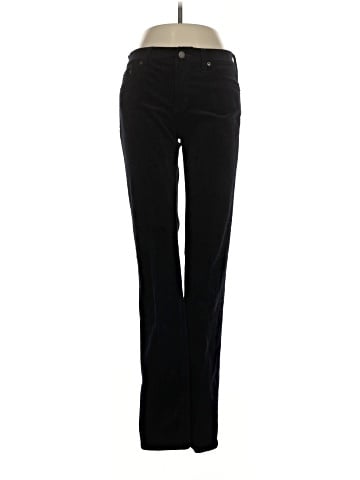 Lauren Jeans Co. Dress Pants (view 1)