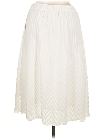 NANETTE Nanette Lepore Formal Skirt (view 2)
