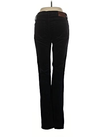 Lauren Jeans Co. Dress Pants (view 2)
