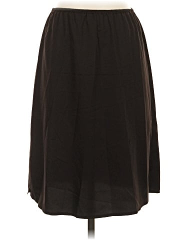 Uniqlo Casual Skirt (view 1)