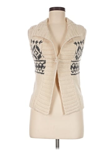 Theory Sweater Vest (view 1)