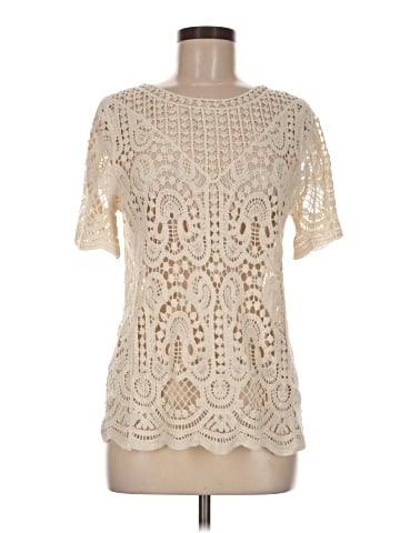 Adiva Short Sleeve T-Shirt (view 1)