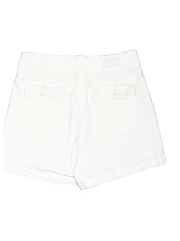 Pistola Shorts (view 2)