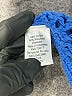 Sonoma Goods for Life Blue Pullover Sweater Size S - photo 8