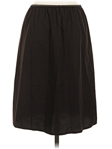 Uniqlo Casual Skirt (view 2)