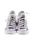 Converse Pink Sneakers Size 6 1/2 - photo 2