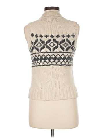 Theory Sweater Vest (view 2)