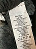 PrAna Gray Casual Pants Size L - photo 5