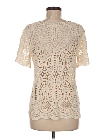 Adiva Short Sleeve T-Shirt (view 2)