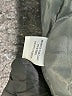 Erin London 100% Polyester Tweed Gray Blazer Size S - photo 7
