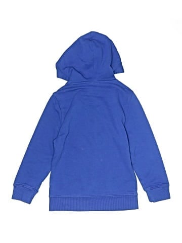 Spyder Pullover Hoodie (view 2)