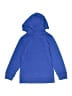 Spyder Blue Pullover Hoodie Size 5 - 6 - photo 2