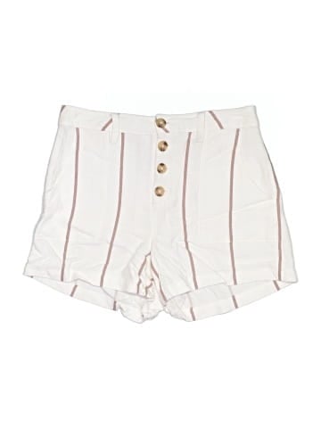 O'Neill Shorts (view 1)