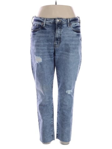 Old Navy Jeans (view 1)
