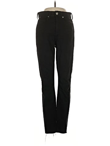 AYR Jeggings (view 1)