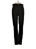 AYR Black Jeggings Size 26 waist - photo 1