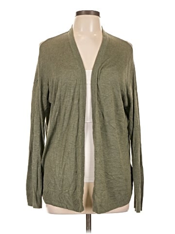 H&M Cardigan (view 1)