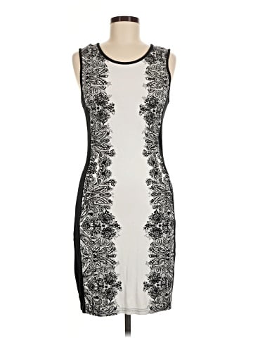 Venus Cocktail Dress (view 1)