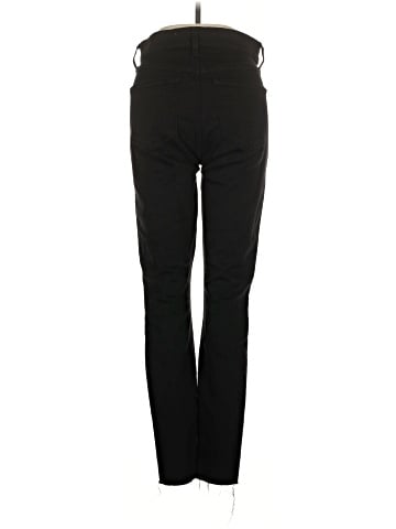 AYR Jeggings (view 2)
