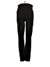AYR Black Jeggings Size 26 waist - photo 2