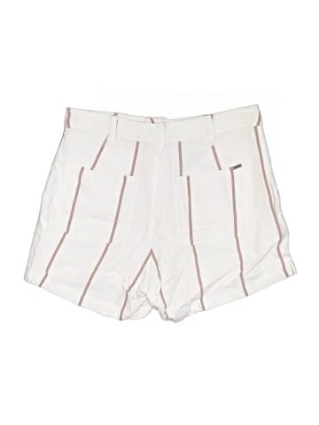 O'Neill Shorts (view 2)