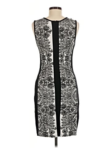 Venus Cocktail Dress (view 2)