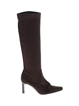 Valerie Stevens Boots