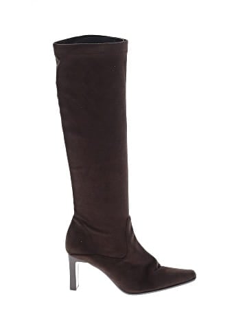 Valerie Stevens Boots (view 1)