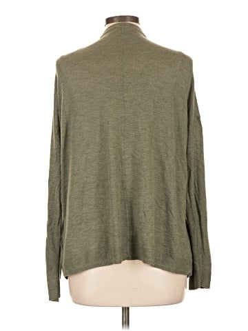 H&M Cardigan (view 2)