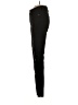 AYR Black Jeggings Size 26 waist - photo 5