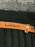 Belldini Black Tank Top Size M - photo 7