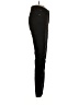 AYR Black Jeggings Size 26 waist - photo 4
