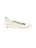 Nila&Nila Ivory Flats Size EU 38 - photo 1