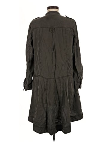 Holding Horses Casual Dress (view 2)