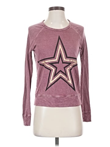 Sundry Sweatshirt (view 1)