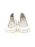 Nila&Nila Ivory Flats Size EU 38 - photo 2