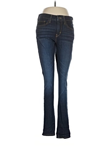Levi's Jeans (view 1)