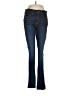Levi's Solid Blue Jeans Size 28 waist - photo 1