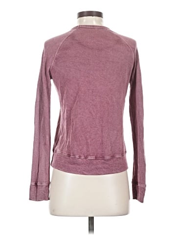 Sundry Sweatshirt (view 2)