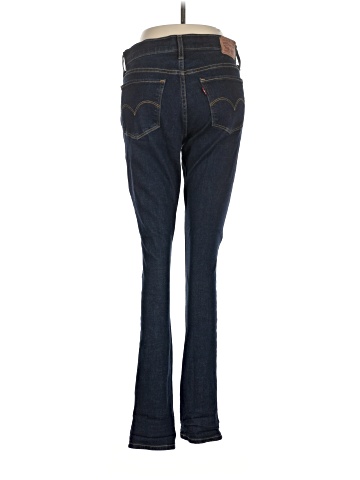 Levi's Jeans (view 2)