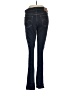 Levi's Solid Blue Jeans Size 28 waist - photo 2