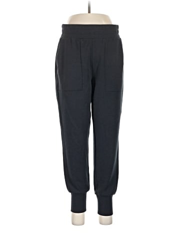 Zella Sweatpants (view 1)