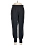 Zella Black Sweatpants Size M - photo 1