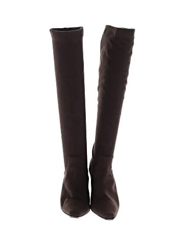 Valerie Stevens Boots (view 2)
