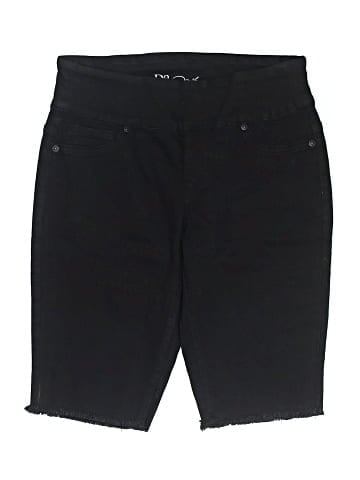 DG^2 by Diane Gilman Shorts (view 1)